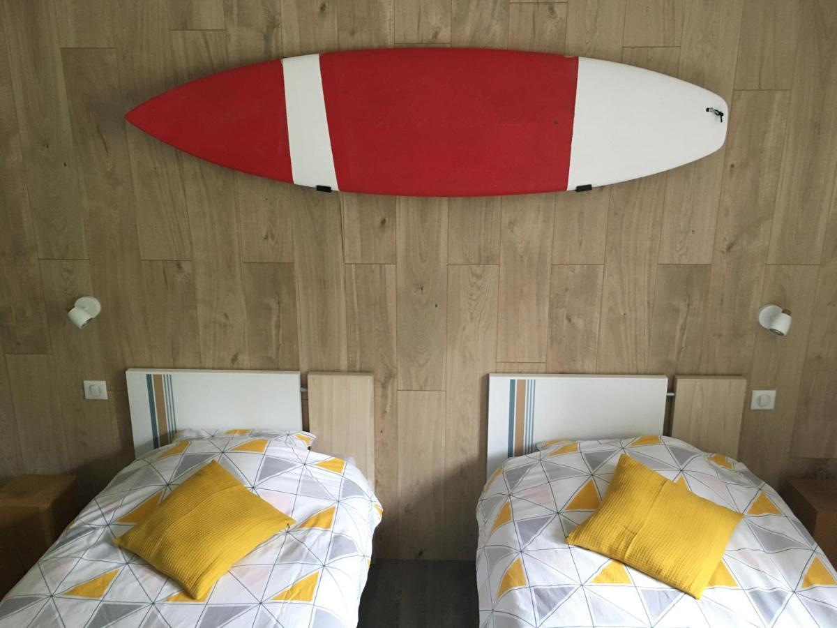 Location Eyheraldia - Votre T3 Au Coeur Du Pays Basque Hasparren Extérieur photo